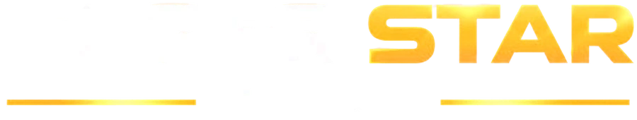 Super Star Taxi